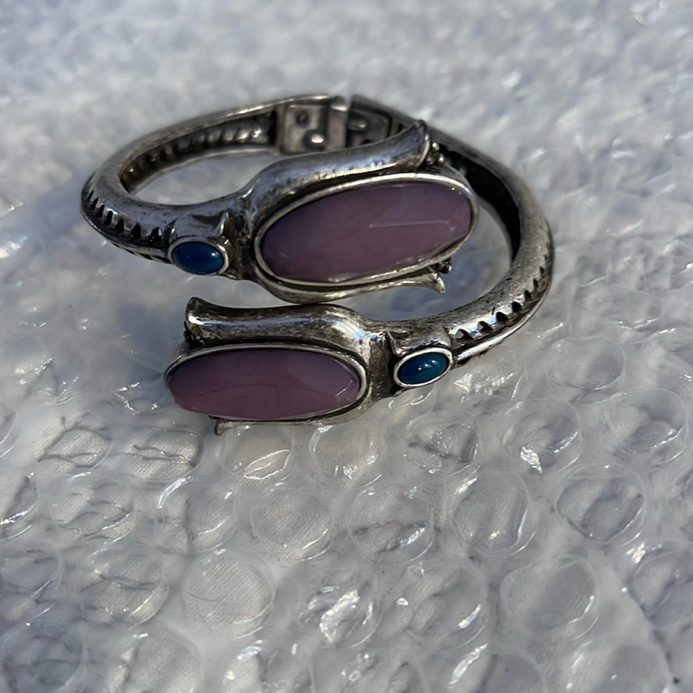 Lucky Brand bracelet